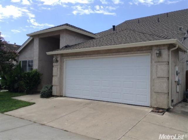 2009 Eagle Pl, Lodi, CA 95240 photo 3
