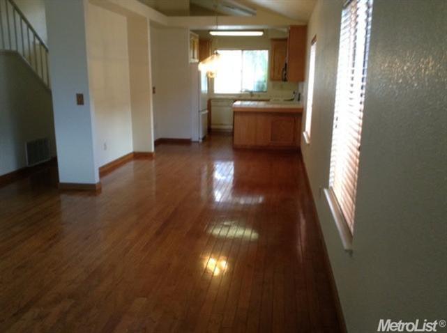 2009 Eagle Pl, Lodi, CA 95240 photo 9