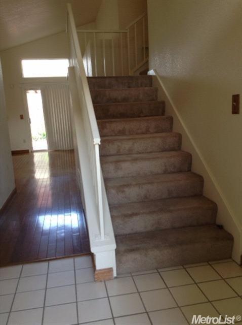2009 Eagle Pl, Lodi, CA 95240 photo 6
