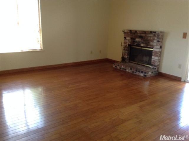2009 Eagle Pl, Lodi, CA 95240 photo 10