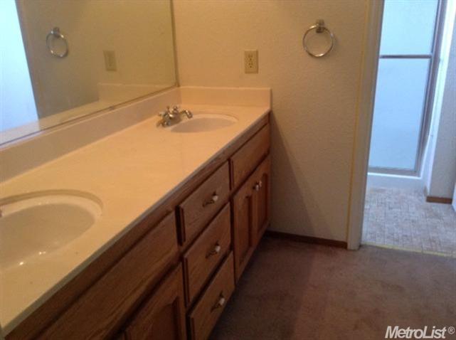 2009 Eagle Pl, Lodi, CA 95240 photo 12
