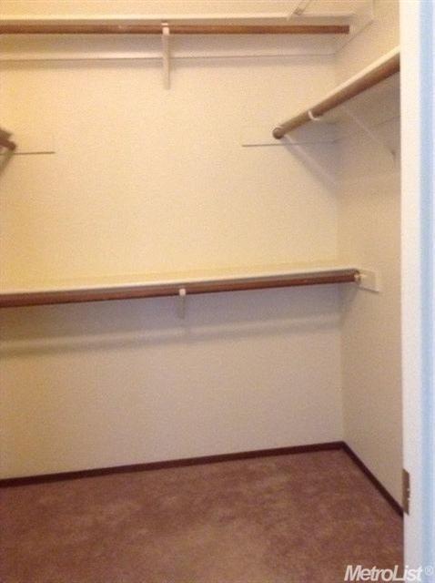 2009 Eagle Pl, Lodi, CA 95240 photo 13