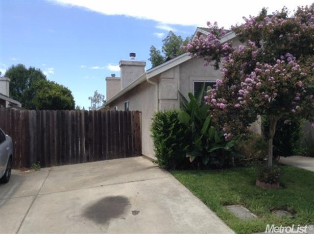 2009 Eagle Pl, Lodi, CA 95240 photo 5