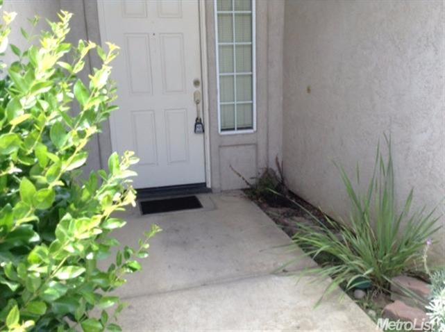 2009 Eagle Pl, Lodi, CA 95240 photo 4