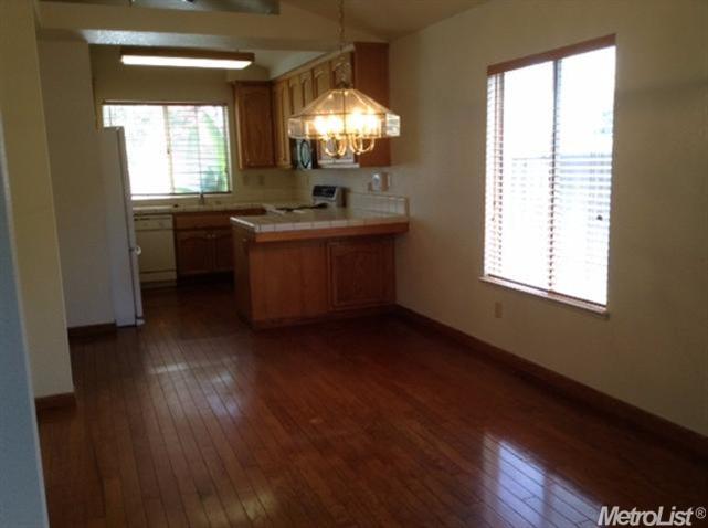 2009 Eagle Pl, Lodi, CA 95240 photo 8