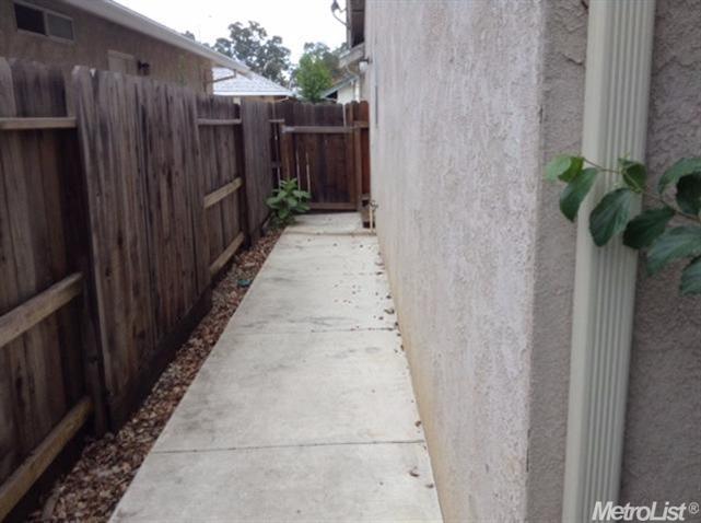 2009 Eagle Pl, Lodi, CA 95240 photo 16