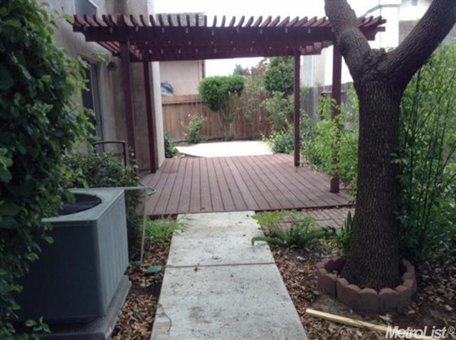 2009 Eagle Pl, Lodi, CA 95240 photo 15