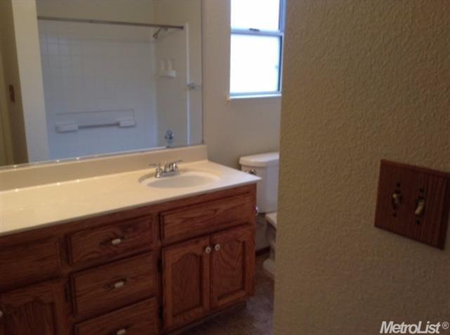 2009 Eagle Pl, Lodi, CA 95240 photo 14