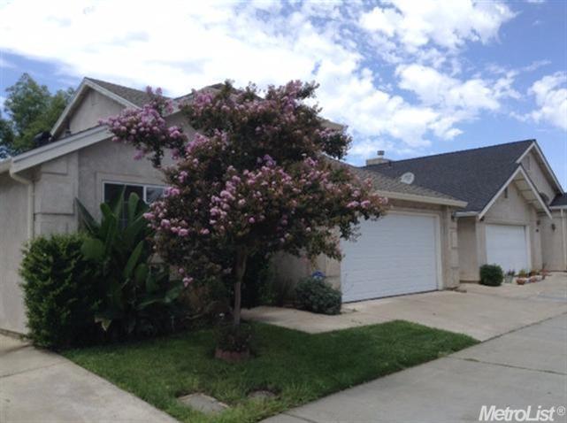 2009 Eagle Pl, Lodi, CA 95240 photo 1