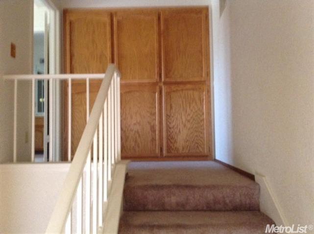 2009 Eagle Pl, Lodi, CA 95240 photo 11