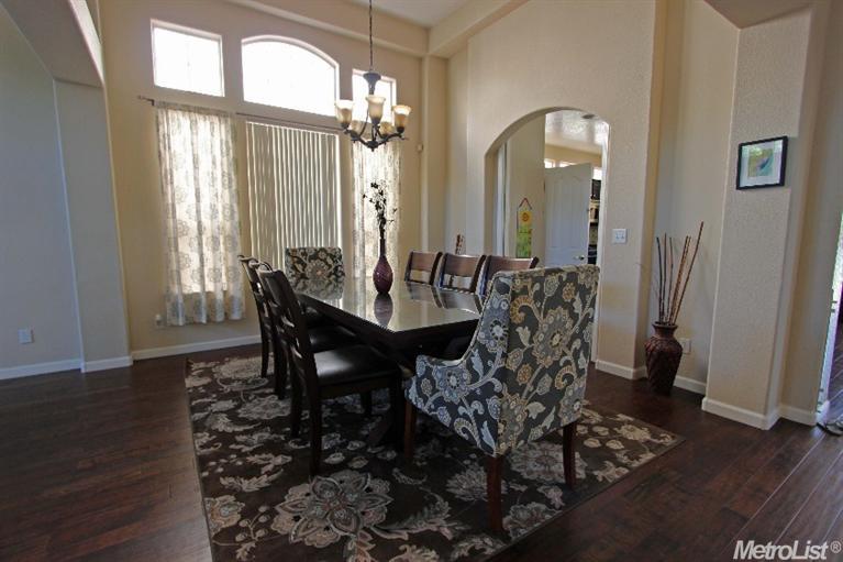 2845 Merle Ave, Modesto, CA 95355 photo 2