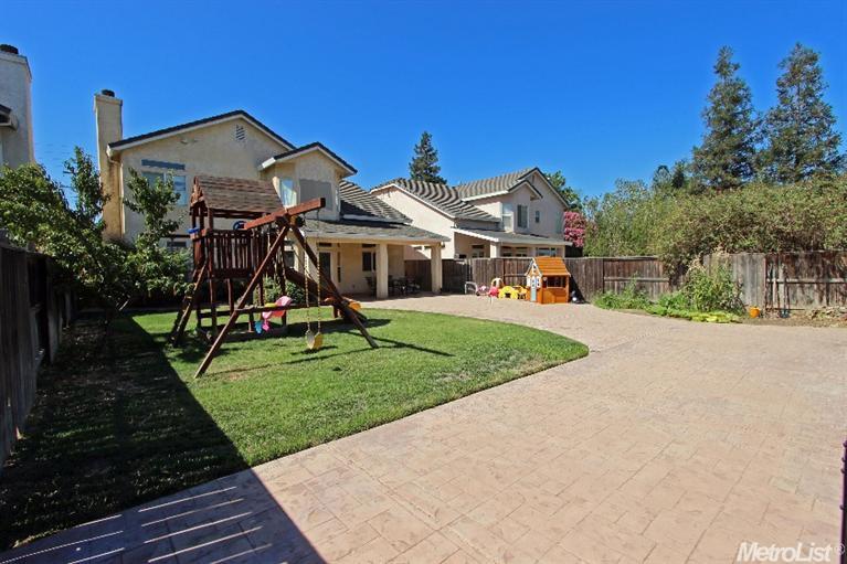 2845 Merle Ave, Modesto, CA 95355 photo 15