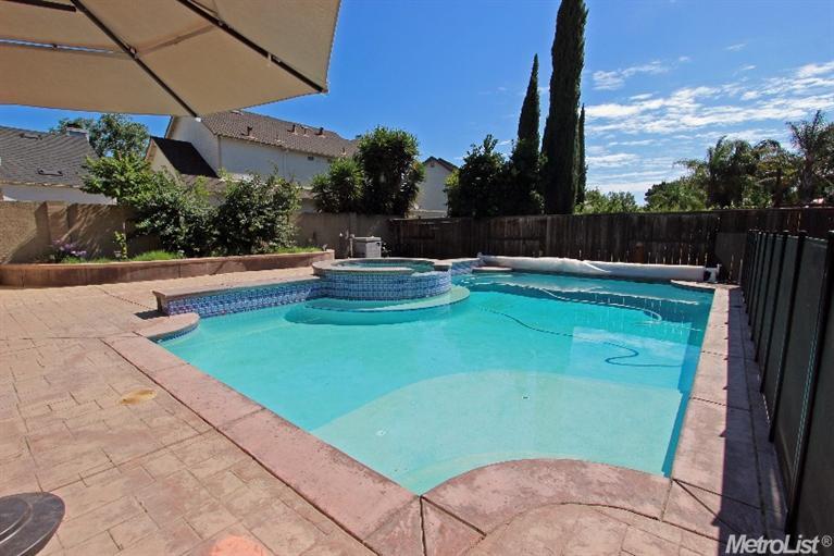 2845 Merle Ave, Modesto, CA 95355 photo 16