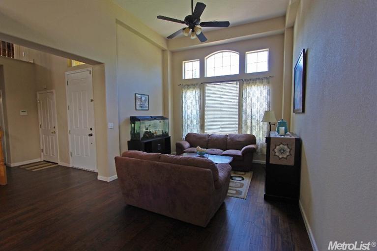2845 Merle Ave, Modesto, CA 95355 photo 3