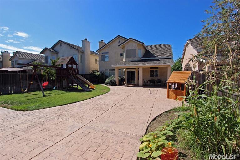 2845 Merle Ave, Modesto, CA 95355 photo 14