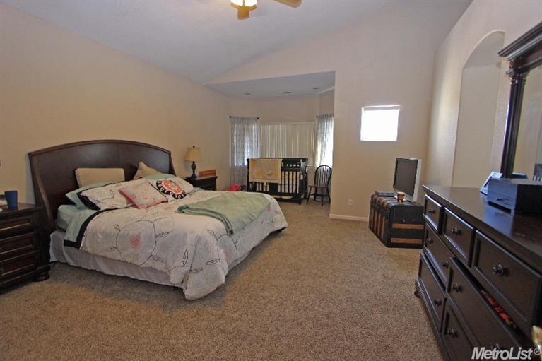 2845 Merle Ave, Modesto, CA 95355 photo 7
