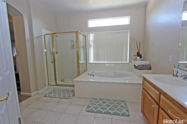 2845 Merle Ave, Modesto, CA 95355 photo 9