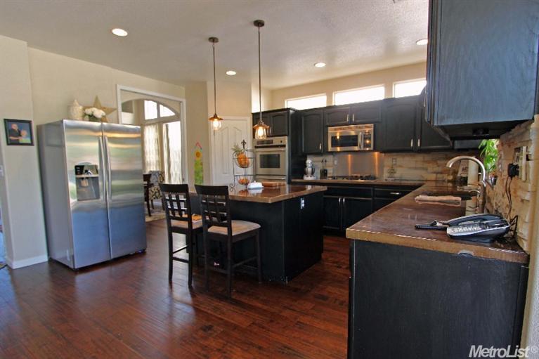 2845 Merle Ave, Modesto, CA 95355 photo 4