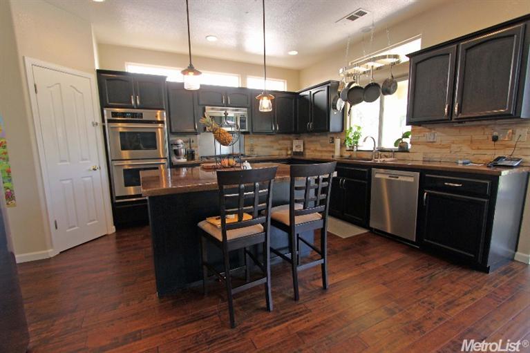2845 Merle Ave, Modesto, CA 95355 photo 5