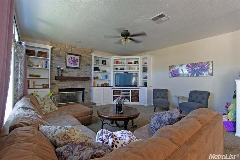 2845 Merle Ave, Modesto, CA 95355 photo 1