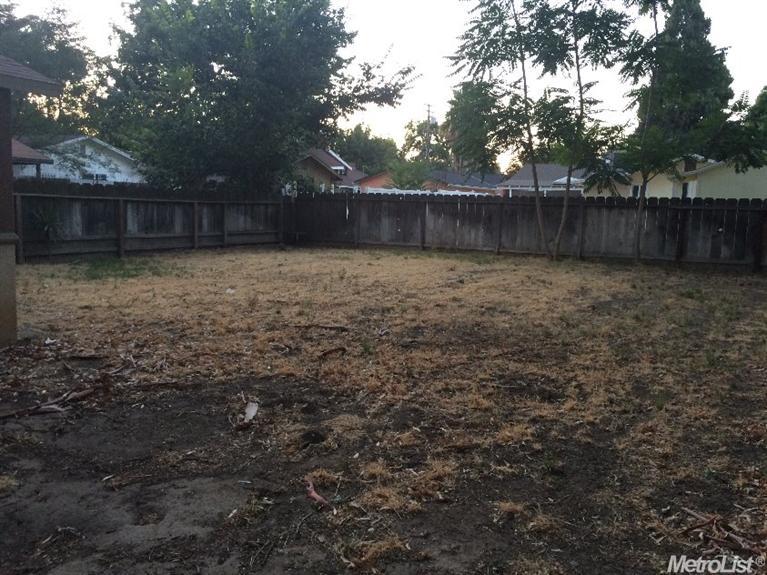 219 Kelley St, Modesto, CA 95354 photo 15