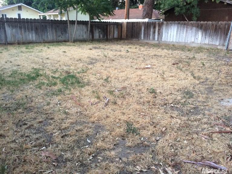 219 Kelley St, Modesto, CA 95354 photo 14