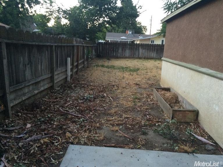 219 Kelley St, Modesto, CA 95354 photo 13