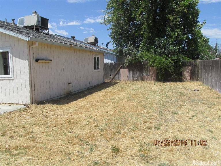 1449 Novell Dr, Ripon, CA 95366 photo 15