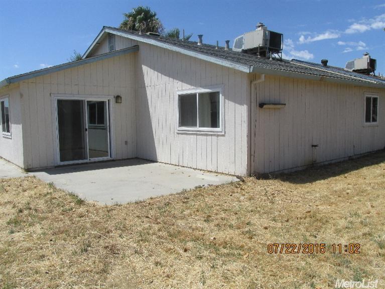 1449 Novell Dr, Ripon, CA 95366 photo 14