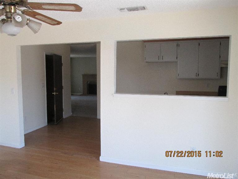 1449 Novell Dr, Ripon, CA 95366 photo 13