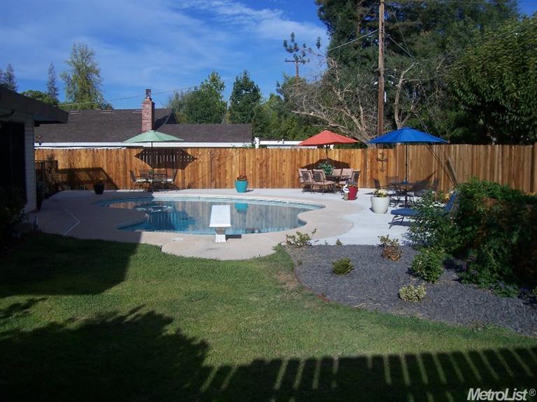6732 Rappahannock Way, Carmichael, CA 95608 photo 21