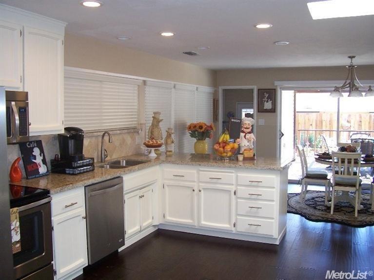 6732 Rappahannock Way, Carmichael, CA 95608 photo 4