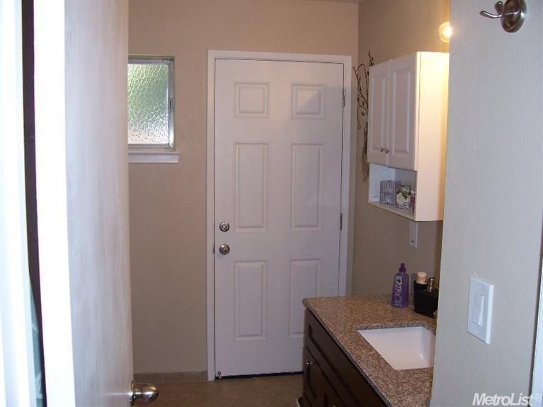 6732 Rappahannock Way, Carmichael, CA 95608 photo 15