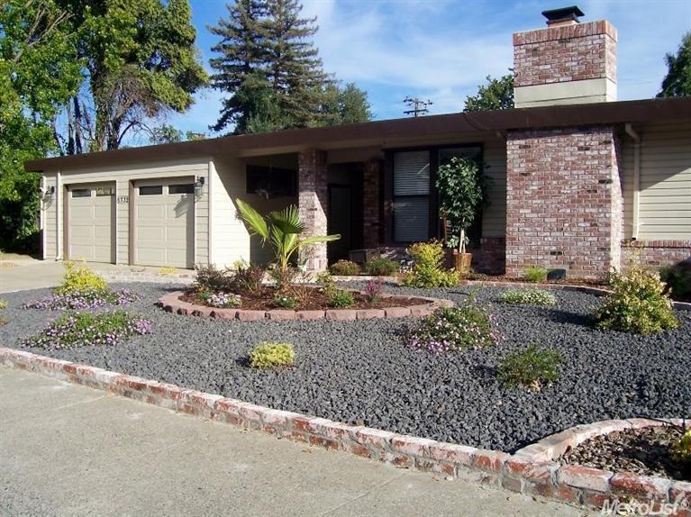 6732 Rappahannock Way, Carmichael, CA 95608 photo 23