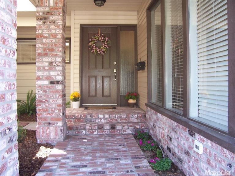 6732 Rappahannock Way, Carmichael, CA 95608 photo 22