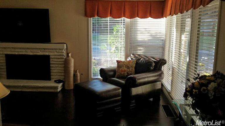 6732 Rappahannock Way, Carmichael, CA 95608 photo 9