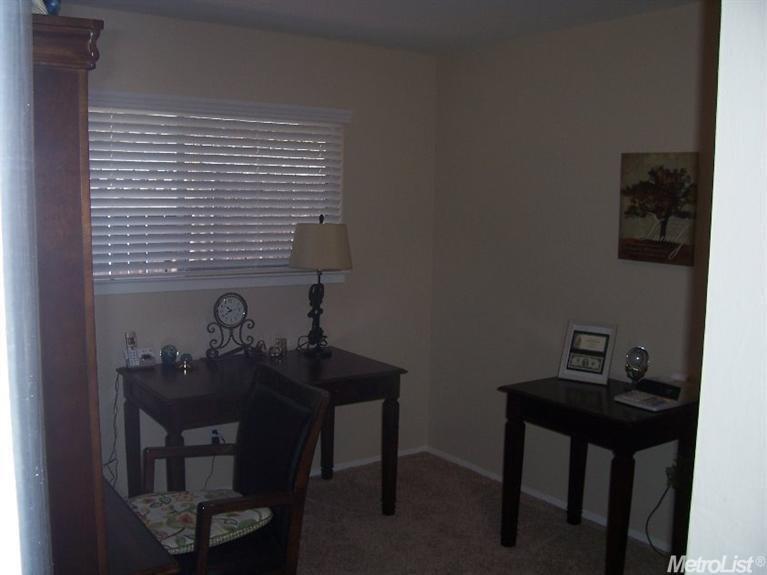 6732 Rappahannock Way, Carmichael, CA 95608 photo 16