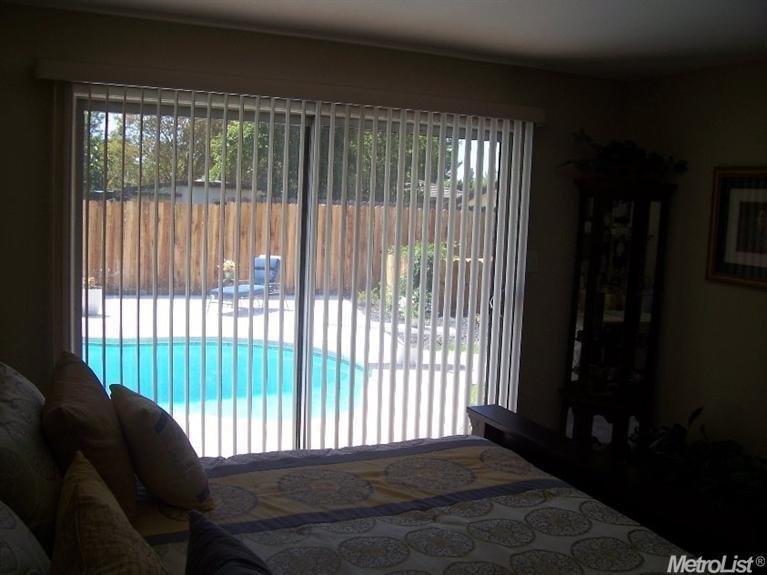 6732 Rappahannock Way, Carmichael, CA 95608 photo 11