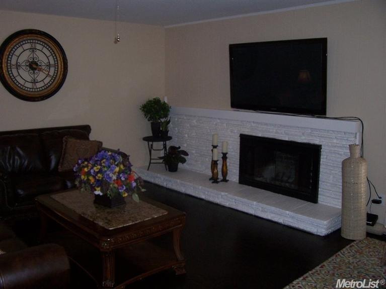 6732 Rappahannock Way, Carmichael, CA 95608 photo 8