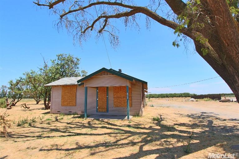 672 Root Rd, Modesto, CA 95357 photo 1