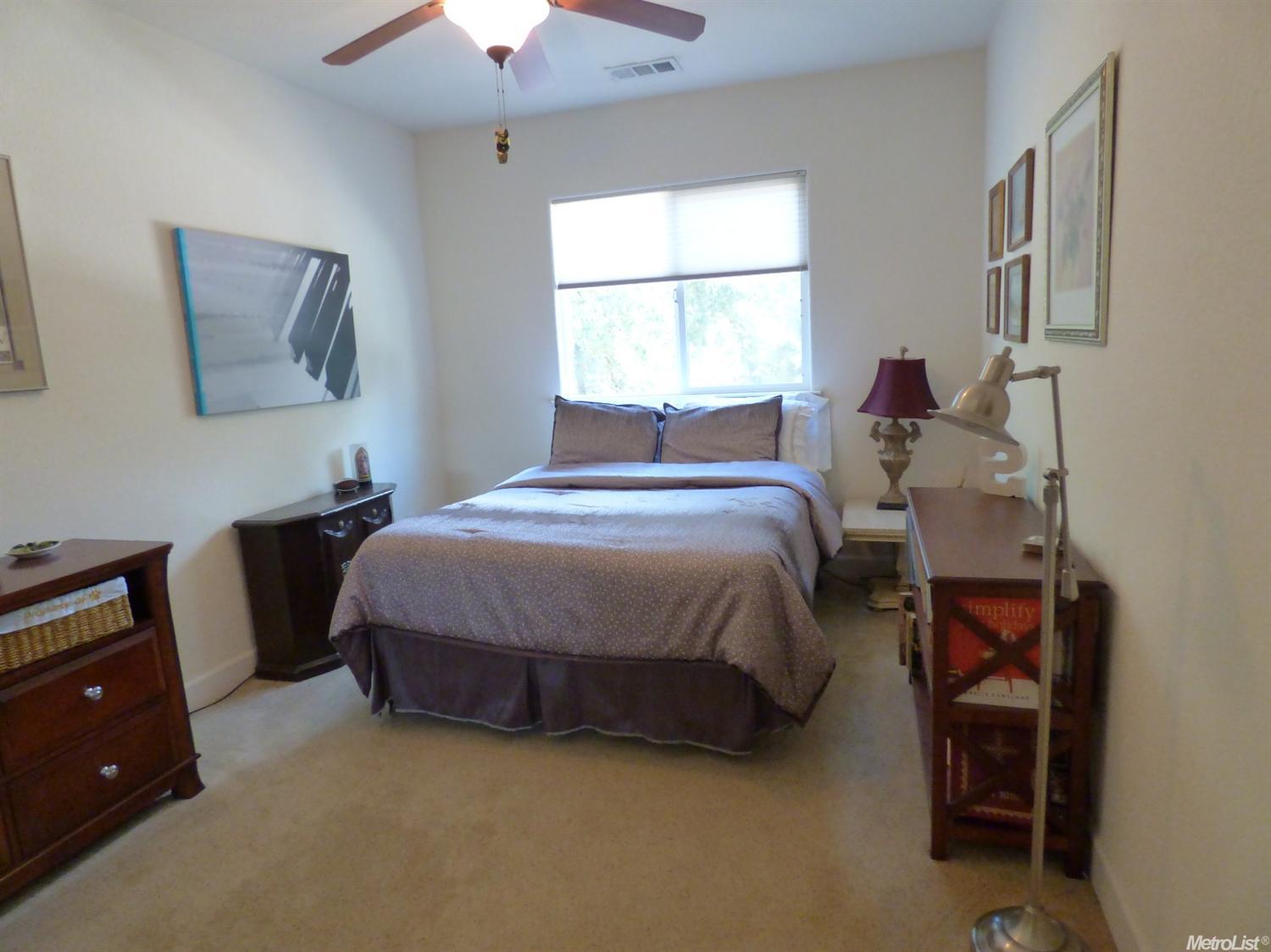 20399 W Silver Dawn Dr, Sonora, CA 95370 photo 14