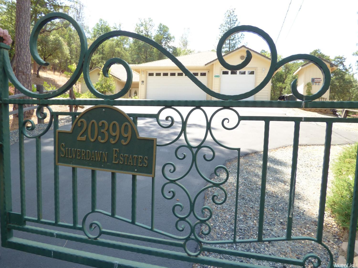 20399 W Silver Dawn Dr, Sonora, CA 95370 photo 5