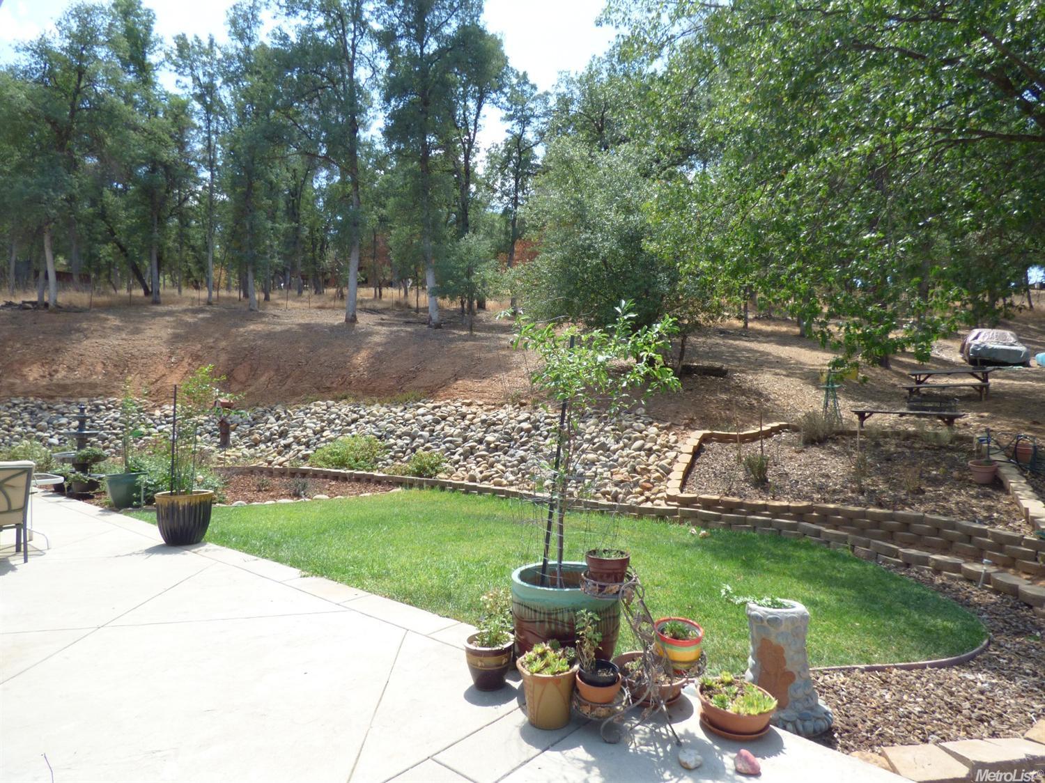 20399 W Silver Dawn Dr, Sonora, CA 95370 photo 17