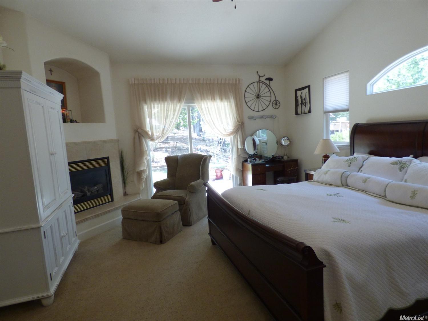 20399 W Silver Dawn Dr, Sonora, CA 95370 photo 12