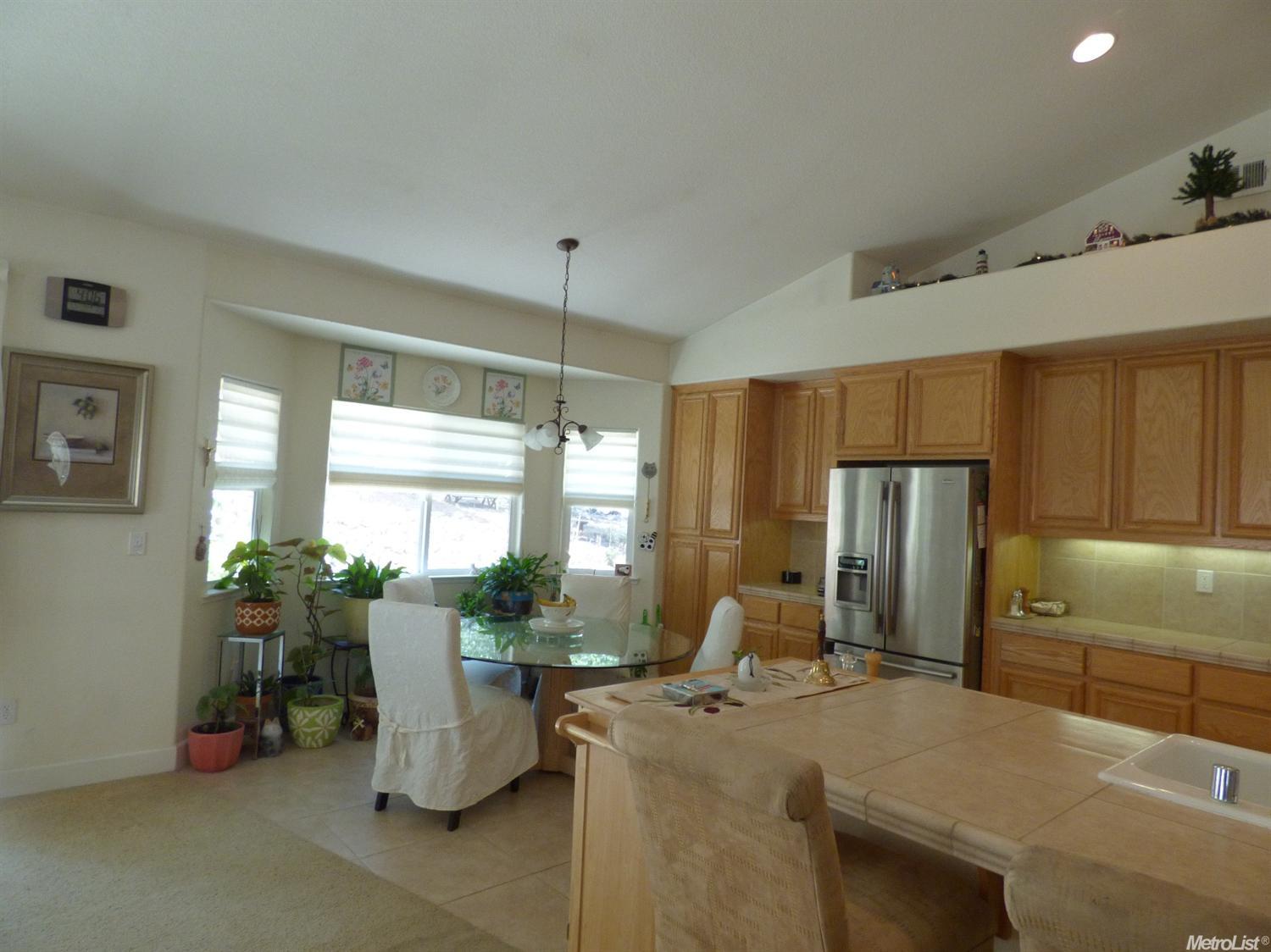 20399 W Silver Dawn Dr, Sonora, CA 95370 photo 11