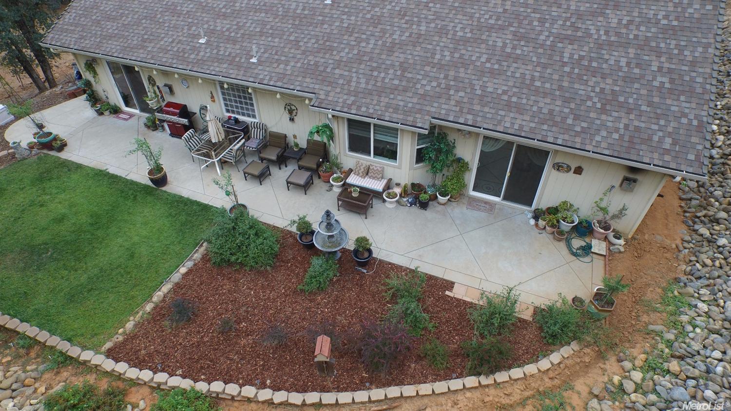 20399 W Silver Dawn Dr, Sonora, CA 95370 photo 2
