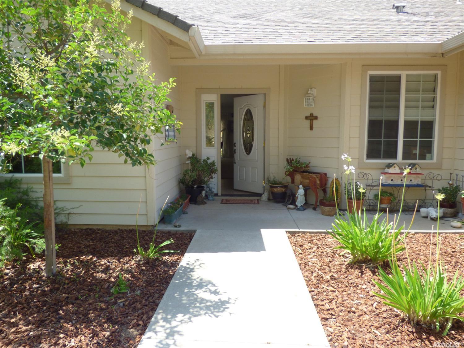20399 W Silver Dawn Dr, Sonora, CA 95370 photo 7