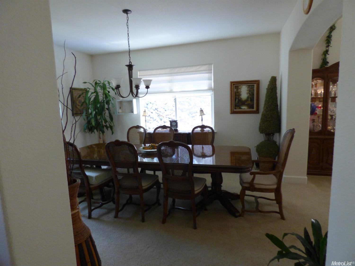 20399 W Silver Dawn Dr, Sonora, CA 95370 photo 10