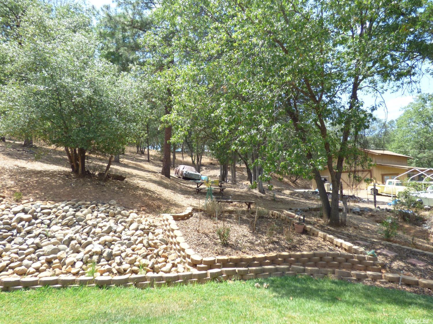 20399 W Silver Dawn Dr, Sonora, CA 95370 photo 18