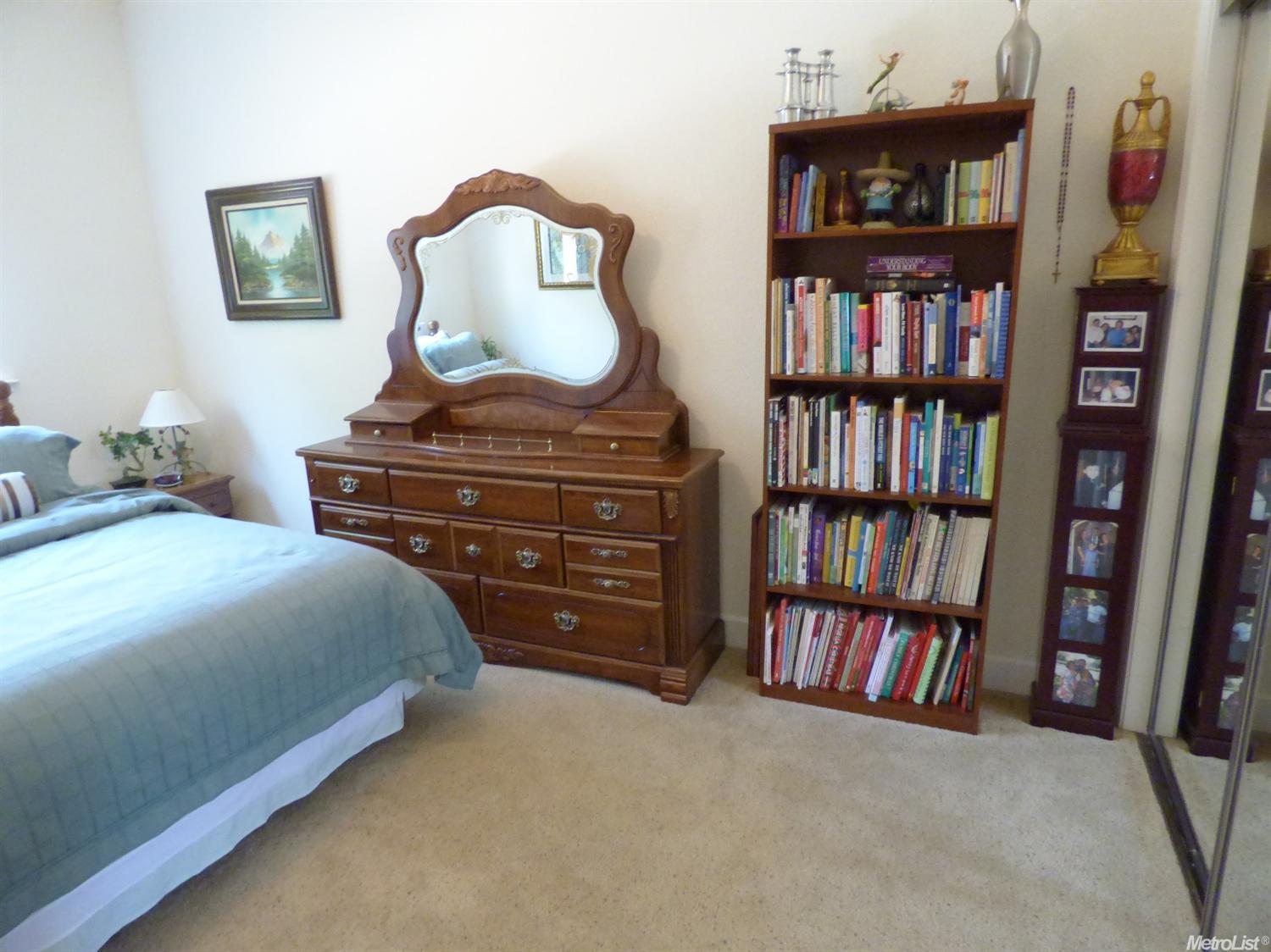 20399 W Silver Dawn Dr, Sonora, CA 95370 photo 15